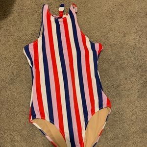OLD NAVY Swimsuit